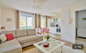 Grand Noble - Blagnac
