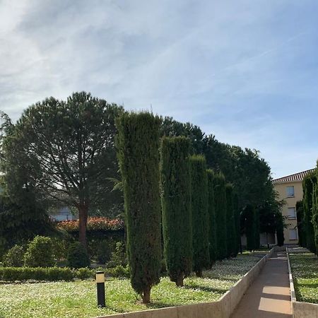Apartamento Grand Noble - Blagnac Exterior foto