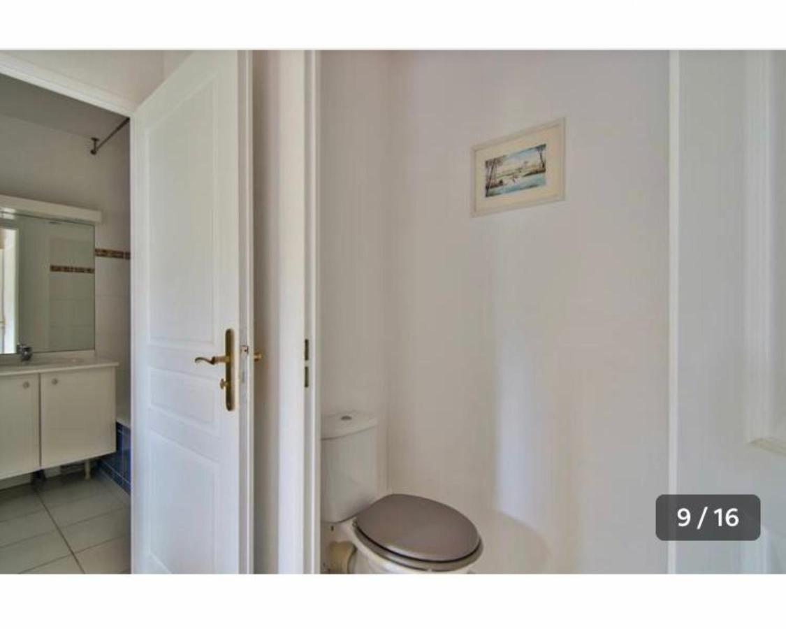 Apartamento Grand Noble - Blagnac Exterior foto