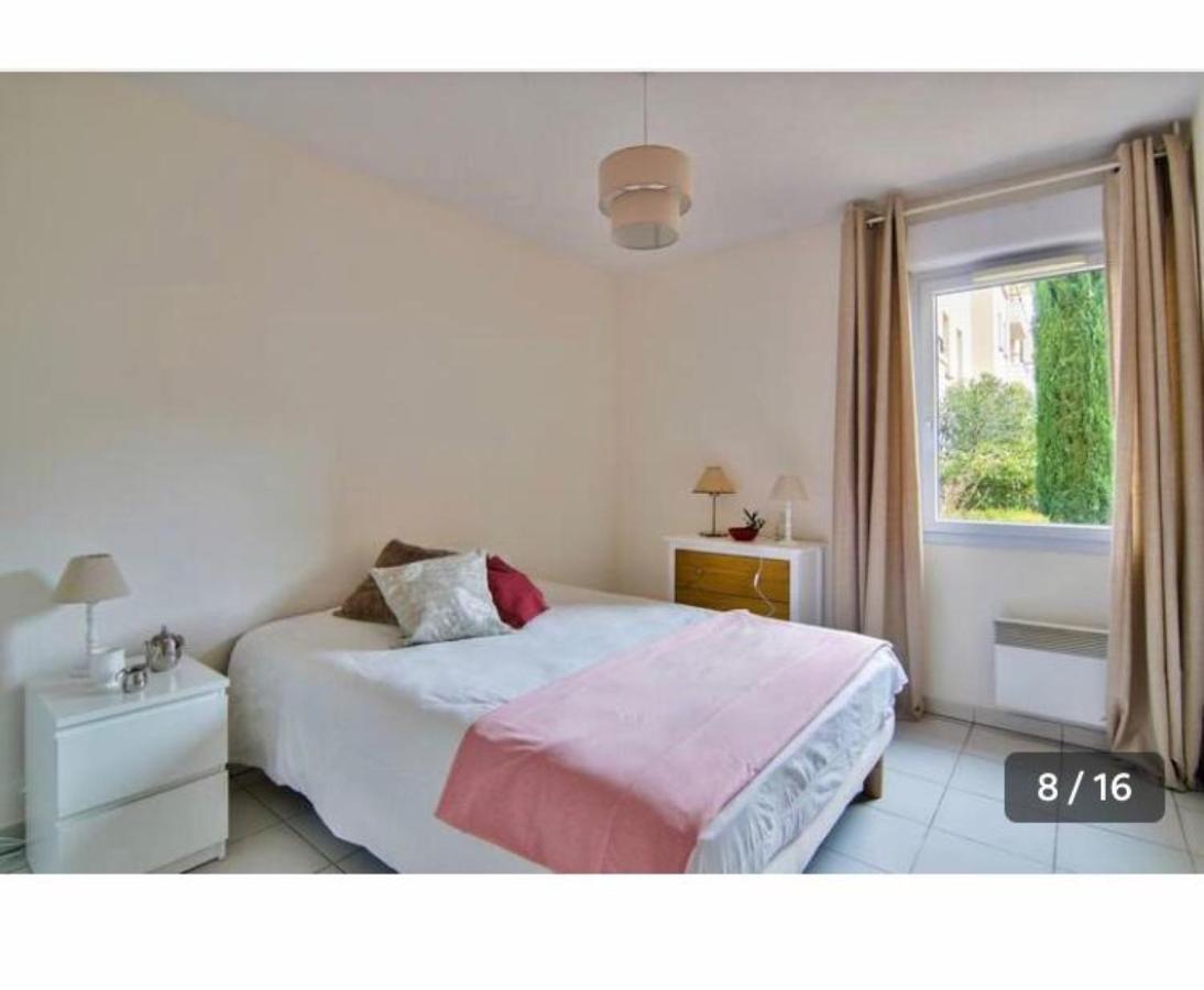 Apartamento Grand Noble - Blagnac Exterior foto